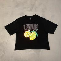 Only Shirt / TOP / große Pailletten / Gr. S / neuwertig! Nordrhein-Westfalen - Datteln Vorschau
