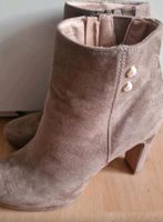 Anna field high heels Nordrhein-Westfalen - Frechen Vorschau