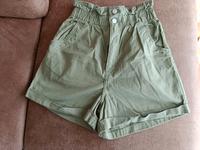 Damen Shorts Gr. 38 "H&M" Baden-Württemberg - Bräunlingen Vorschau