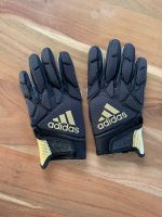 American Football Handschuhe adidas Schleswig-Holstein - Reinbek Vorschau