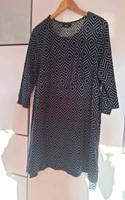 NEUvertig Kleid  Tunika Gr 48-50 Rheinland-Pfalz - Simmern Vorschau