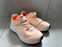 Nike Run Schuhe für Mädchen Bayern - Purfing Vorschau