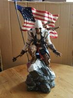 Assassins Creed 3 Figur Nordrhein-Westfalen - Neuss Vorschau