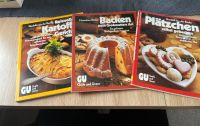 Koch- und Backbücher Bayern - Konnersreuth Vorschau