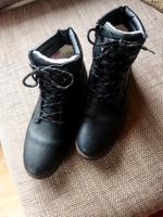 Winterstiefel Rieker Bayern - Scheidegg Vorschau