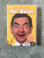Mr. Bean die komplette Serie Nordrhein-Westfalen - Arnsberg Vorschau