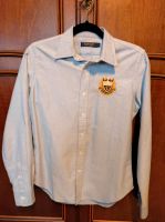 Ralph Lauren Polo Damen Bluse Hemd Gr S Nordrhein-Westfalen - Neukirchen-Vluyn Vorschau