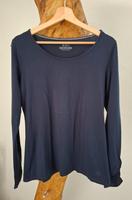 Longsleeve Shirt von EDC Baden-Württemberg - Friesenheim Vorschau
