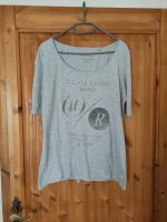 Esprit T-Shirt Damen Nordrhein-Westfalen - Königswinter Vorschau