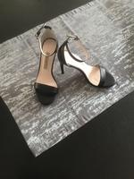 Stielettos…NEU..❣️❣️ Saarland - Kleinblittersdorf Vorschau