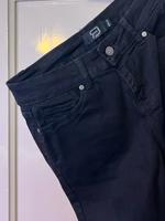 Schwarze Skinny Jeans von RED by EMP, Modell Megan, Gr. 29 / 32 Niedersachsen - Hildesheim Vorschau
