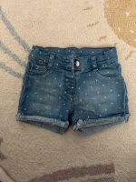 Kinder Jeans Short Hessen - Rüsselsheim Vorschau