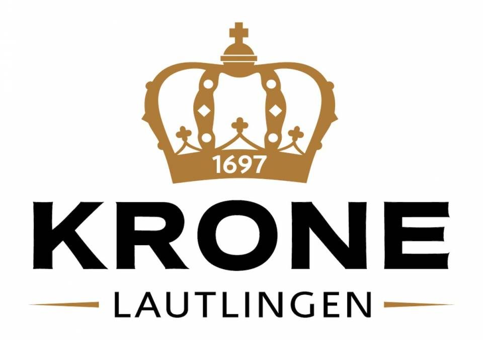 ⭐️ Krone Lautlingen ➡️ Servicekraft -  (m/w/x), 72459 in Albstadt