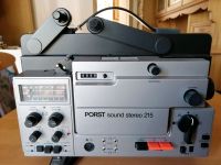 Projektor Sound Stereo Super 8 Bayern - Augsburg Vorschau