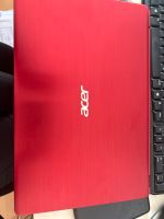 Acer Aspire A515-52K-P5YY 2019 Hessen - Fritzlar Vorschau