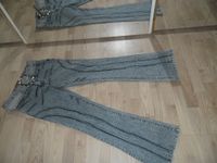 4 x Damen Jeans Demin Hose Gr.38 M (29) In Top Zustand! Rheinland-Pfalz - Landau in der Pfalz Vorschau