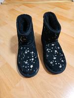 Original UGG Nordrhein-Westfalen - Olfen Vorschau