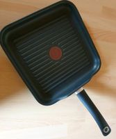 Steakpfanne / Grillpfanne Tefal, wie neu Niedersachsen - Winsen (Luhe) Vorschau