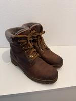 Panama Jack, Winterboots, Winterstiefel München - Milbertshofen - Am Hart Vorschau