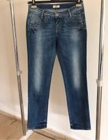 Tom Tailor Jeans Nordrhein-Westfalen - Detmold Vorschau