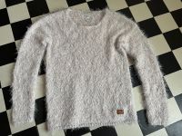 Strickpulli von Pepe 12/152 Pullover Rheinland-Pfalz - Dirmstein Vorschau