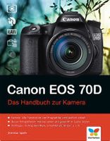 Canon EOS 70D von Dietmar Spehr Innenstadt - Köln Altstadt Vorschau