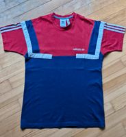 ADIDAS T-Shirt für Herren Gr. M Bayern - Ingolstadt Vorschau