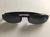 Sonnenbrille von agnes b / neuwertig Nordrhein-Westfalen - Marienheide Vorschau