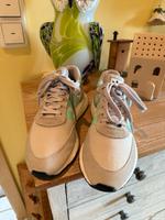 Adidas Iniki Nordrhein-Westfalen - Warendorf Vorschau