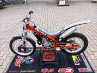 Beta EVO 80 Junior Kleinrad MY 24 Neufahrzeug Trialmotorrad Baden-Württemberg - Kraichtal Vorschau