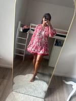 Kleid mit bindedetail Berlin - Steglitz Vorschau