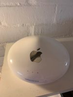 Apple Router Eimsbüttel - Hamburg Lokstedt Vorschau