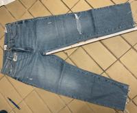 Only Jeans 32/32 Hessen - Ludwigsau Vorschau