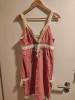 Kleid Superdry neu Niedersachsen - Weyhe Vorschau