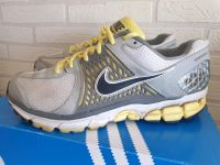 Nike Zoom Vomero 6 Running Laufschuhe Sneaker Herren Gr. 40.5 Brandenburg - Strausberg Vorschau