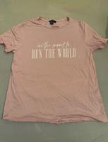 Damen T-Shirt Sachsen - Bautzen Vorschau