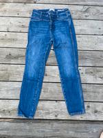 Closed Jeans Nordrhein-Westfalen - Düren Vorschau