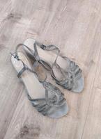 Sandalen Marco Tozzi Größe 38 Bayern - Hahnbach Vorschau