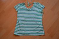 sportliches MUSTANG Shirt * Gr. M Dresden - Cotta Vorschau