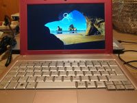 Sony Vaio PCG-21313M Netbook Nordrhein-Westfalen - Weilerswist Vorschau