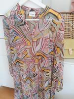 Vero Moda Maxikleid S Bayern - Kemnath Vorschau