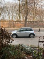 Mini Cooper one Nordrhein-Westfalen - Gladbeck Vorschau