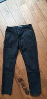 Jeans Damen, skinny, Gr. 36 Nordrhein-Westfalen - Bergisch Gladbach Vorschau