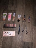 Make-Up (leicht gebraucht) Nordrhein-Westfalen - Alfter Vorschau