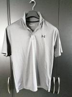 Poloshirt Under Armour M Hannover - Herrenhausen-Stöcken Vorschau