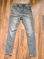 ESPRIT Skinny 27/30 Brandenburg - Mahlow Vorschau