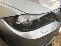Scheinwerfer Zerlegen Lackieren Abdichten VW Audi BMW SK-Colours Bayern - Neudrossenfeld Vorschau