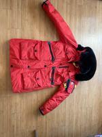 Winterparka Wellensteyn Berlin - Marienfelde Vorschau