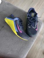 Nike Laufschuh Hessen - Eschenburg Vorschau