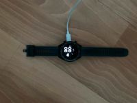 Huawei Smart Watch GT 46 mm Brandenburg - Heidesee Vorschau